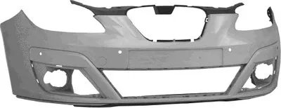 Буфер VAN WEZEL купить