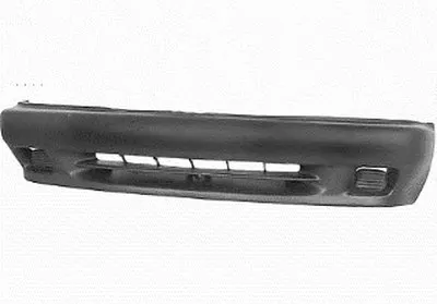 Буфер VAN WEZEL купить