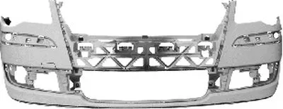 Буфер VAN WEZEL купить