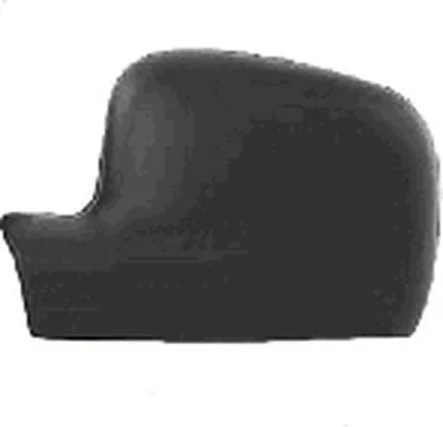 Покрытие, внешнее зеркало VAN WEZEL купить