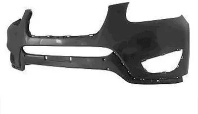 Буфер VAN WEZEL купить