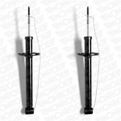 Амортизатор MONROE REFLEX MONROE купить