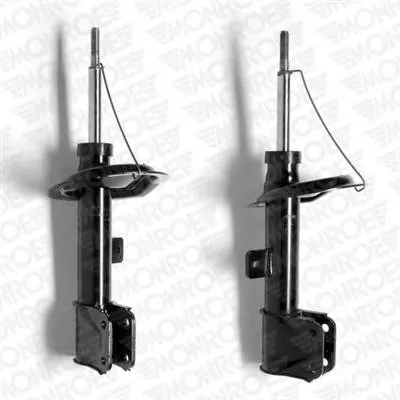Амортизатор MONROE REFLEX MONROE купить