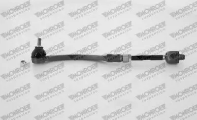 Поперечная рулевая тяга MONROE купить