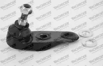 Шаровой шарнир MONROE купить