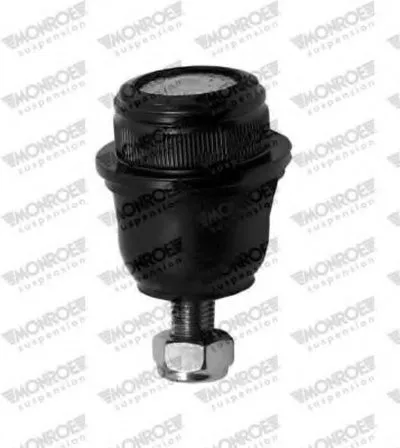 Шаровой шарнир MONROE купить