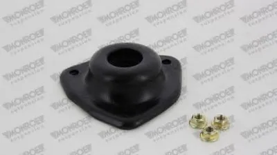 Опора стойки амортизатора MONROE купить