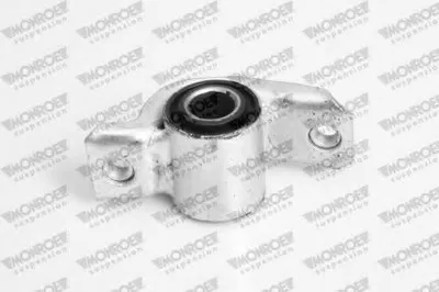 Подвеска, рычаг независимой подвески колеса MONROE купить