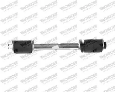 Комплект стабилизатора MONROE купить