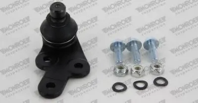 Шаровой шарнир MONROE купить