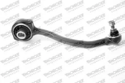 Рычаг независимой подвески колеса, подвеска колеса MONROE купить