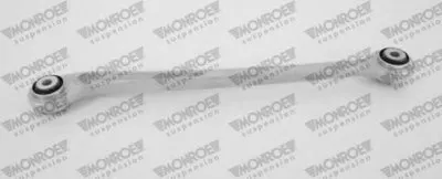 Тяга / стойка, подвеска колеса MONROE купить