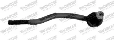 Наконечник поперечной рулевой тяги MONROE купить