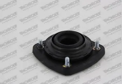 Опора стойки амортизатора MONROE купить
