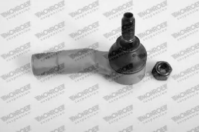 Наконечник поперечной рулевой тяги MONROE купить