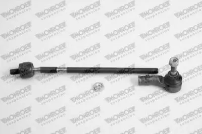 Поперечная рулевая тяга MONROE купить
