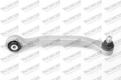 Рычаг независимой подвески колеса, подвеска колеса MONROE купить