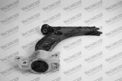 Рычаг независимой подвески колеса, подвеска колеса MONROE купить