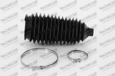 Комплект пылника, рулевое управление MONROE купить