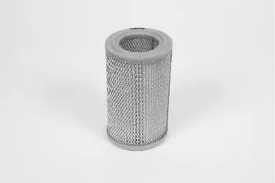 Воздушный фильтр CHAMPION купить