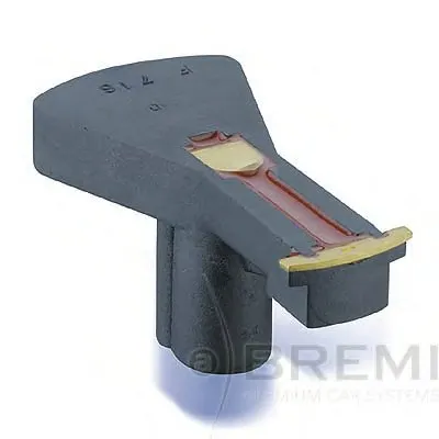 Бегунок распределителя зажигания BREMI купить