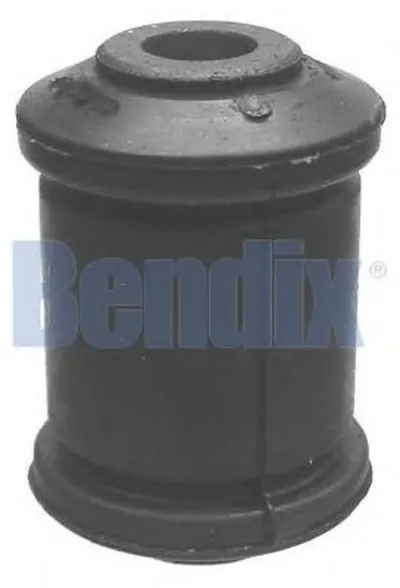 Подвеска, рычаг независимой подвески колеса BENDIX купить