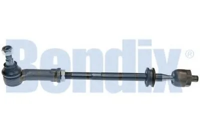Поперечная рулевая тяга BENDIX купить