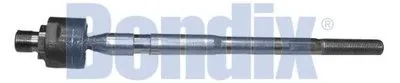 Осевой шарнир, рулевая тяга BENDIX купить