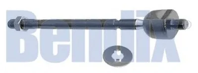 Осевой шарнир, рулевая тяга BENDIX купить