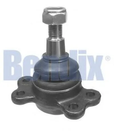Шаровой шарнир BENDIX купить