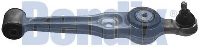 Рычаг независимой подвески колеса, подвеска колеса BENDIX купить