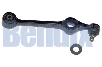 Рычаг независимой подвески колеса, подвеска колеса BENDIX купить