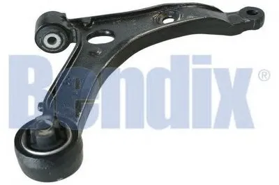 Рычаг независимой подвески колеса, подвеска колеса BENDIX купить