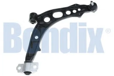 Рычаг независимой подвески колеса, подвеска колеса BENDIX купить