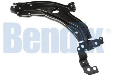 Рычаг независимой подвески колеса, подвеска колеса BENDIX купить