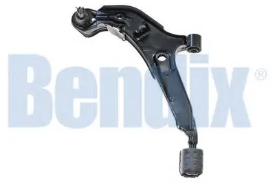 Рычаг независимой подвески колеса, подвеска колеса BENDIX купить