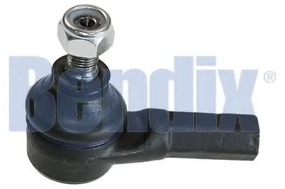 Наконечник поперечной рулевой тяги BENDIX купить