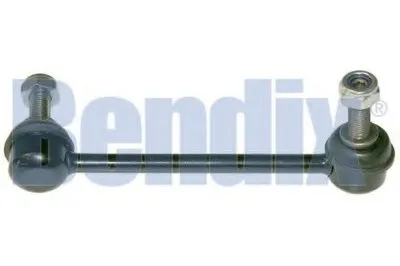 Тяга / стойка, стабилизатор BENDIX купить