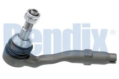 Наконечник поперечной рулевой тяги BENDIX купить
