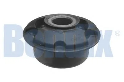 Подвеска, рычаг независимой подвески колеса BENDIX купить