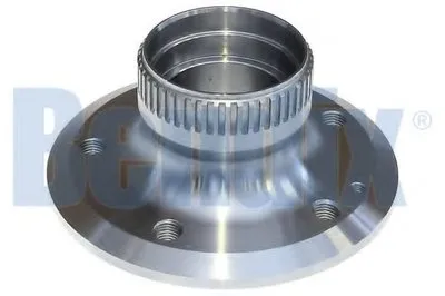 ? колесн. ступицы = BENDIX купить