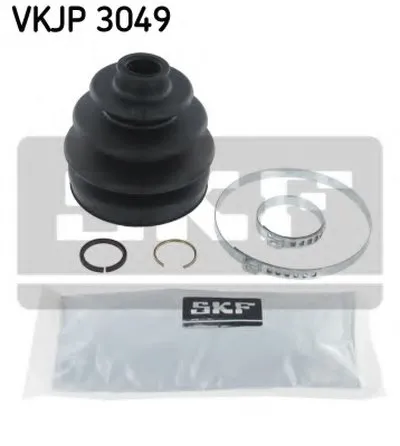 Комплект пылника, приводной вал SKF купить