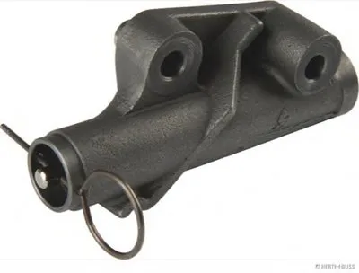 Успокоитель, зубчатый ремень HERTH+BUSS JAKOPARTS купить