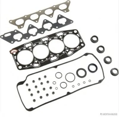 Комплект прокладок, головка цилиндра HERTH+BUSS JAKOPARTS купить