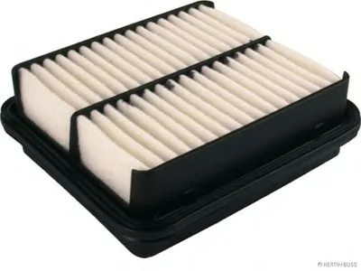 Воздушный фильтр HERTH+BUSS JAKOPARTS купить