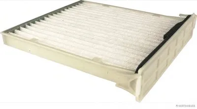 Фильтр, воздух во внутренном пространстве HERTH+BUSS JAKOPARTS купить