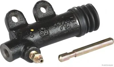 Рабочий цилиндр, система сцепления HERTH+BUSS JAKOPARTS купить