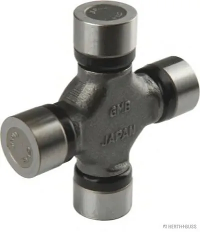 Шарнир, продольный вал HERTH+BUSS JAKOPARTS купить