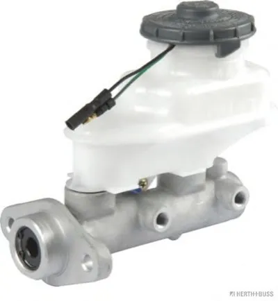 целиндер ручного тормоза HERTH+BUSS JAKOPARTS купить