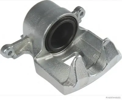 Тормозной суппорт HERTH+BUSS JAKOPARTS купить